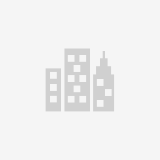 Smart Applications International Limited